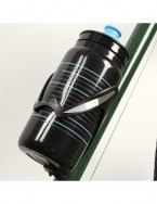 porta-bidon-track-fibra-preto-cinzento-branco (5)